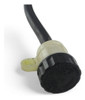 Cilindro De Freio Traseiro Kawasaki Ninja 300 13-18 4