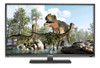 Firmware Tv - Tcl Led40d2930 - Main Tp.ms6308.pb775 1