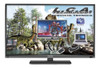 Firmware Tv - Tcl Led40d2930 - Main Tp.ms6308.pb775 2