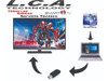 Firmware Tv - Tcl Led40d2930 - Main Tp.ms6308.pb775 3
