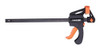 Sargento Prensa Rapida 24'' Carpinteria Harden Profesional 0 Sargento Prensa Rapida 24'' Carpinteria Harden Profesional 0