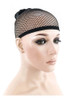 Wig Cap Red Para Peluca Gorrito Elástico 0
