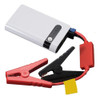 Arrancador De Autos Power Bank 20000mah 1 Usb 400a Linterna 0