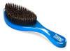 Cepillo Torino Pro Wave 1