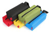 Yoofan Bolsas De Herramientas Pequeas  Bolsa De Herramientas 0