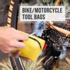 Yoofan Bolsas De Herramientas Pequeas  Bolsa De Herramientas 5