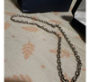 Cadena De Plata 925 60cms 2