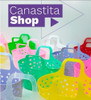 Canasta Shop Souvenirs X 10 2