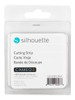 Tira De Corte De Repuesto Para Silhouette Cameo 4 0