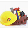 Cinto Ferramenta De Brinquedo Engenheiro Unitoys 6893 3