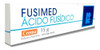 Fusimed® Crema 15 G 0