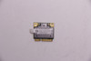 Placa Wirelles Notebook Itautec W7510 Aw Ne139h 2