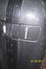 Valija Samsonite C Ruedas Pesada. 3