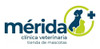 Dominal De 5 A 10 Kg Veterinaria Mérida 1