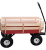 Carrito Con Manija 1