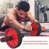 Rueda Abdomina En Caja Fitness Aire Libre Calidad Everest 3