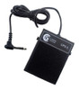 Pedal Teclado Ou Piano Universal Yamaha Casio Roland Korg 0