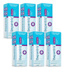 Kit C/6 Und Bepantriz Derma Spray 50 Ml 0