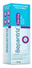 Kit C/6 Und Bepantriz Derma Spray 50 Ml 5