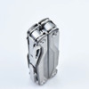 Daicamping Dl7 Multitool / Mango De Aleación De Titanio 2