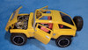 Autito Hummer A Escala, Coleccionable 4 Autito Hummer A Escala, Coleccionable 4