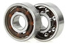 Rodamientos / Ruleman 6016 2rs C3  X 2 U. 0