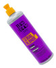 Tigi Bed Head Kit Serial Blonde Shampoo Acondicionador 400ml 3 Tigi Bed Head Kit Serial Blonde Shampoo Acondicionador 400ml 3