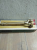 Cabezal Para Soplete Americano Marca Victor 2