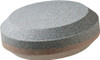 Lansky Puck - Afilador Multiusos De Doble Grano - Afilador D 0