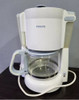 Cafetera 1