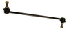 Bieleta De Suspensión Citroen C4 Lounge / C4 Thompson 0