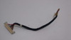 Flex Lvds Tv Telefunken Tkl2297s 0