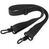 Fita Nylon Alta Resistencia Garantido . Oferta Limitada 4