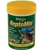 Tetra Reptomin 24 Grs. Oferta,!! Elegi Mundo Acuatico 0