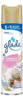 Odorizador Glade Lembranças De Infância 360ml 0