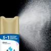 Odorizador Glade Lembranças De Infância 360ml 4