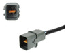 Sonda Lambda Accord 2.0 2000 2001 2002 2003 2004 2005 2006. 3