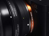 Sigma Mc 11 Lens Mount Converter (canon Ef To Sony E Mount 2
