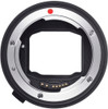 Sigma Mc 11 Lens Mount Converter (canon Ef To Sony E Mount 7