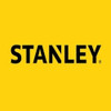 Caja De Herramientas Jgo De Bocallaves Stanley 20 Pzs 92-802 1
