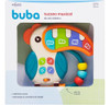 Tucano Musica - Buba 1