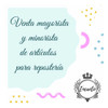 Aro Para Cortar Tortas En Capas. 4 Aro Para Cortar Tortas En Capas. 4
