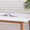 Placas 3d Autoadhesivas Pared Pintable Lavable | Laja 2