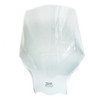 Parabrisa Benelli Tnt 600 Gt Elevado 46 Cm Trans - Bondio 0