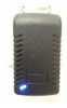 20x Fonte Poe 24v 1a Access Point Roteadores 3