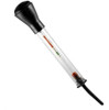 Densimetro Para Baterias Acido Ruhlmann Profesional 0