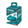 Cargador Total Para Batería Litio 20v Industrial Tfcli2001-4 2