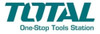 Cargador Total Para Batería Litio 20v Industrial Tfcli2001-4 4