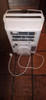 Desumidificador Telefunken 2