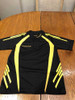 Remera Entrenamiento Rugby - Kooga 0